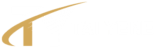 Taiyene