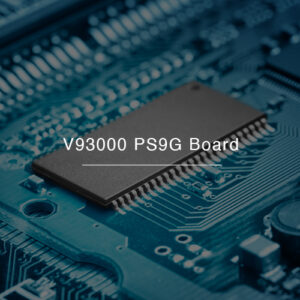 V93000 PS9G Board